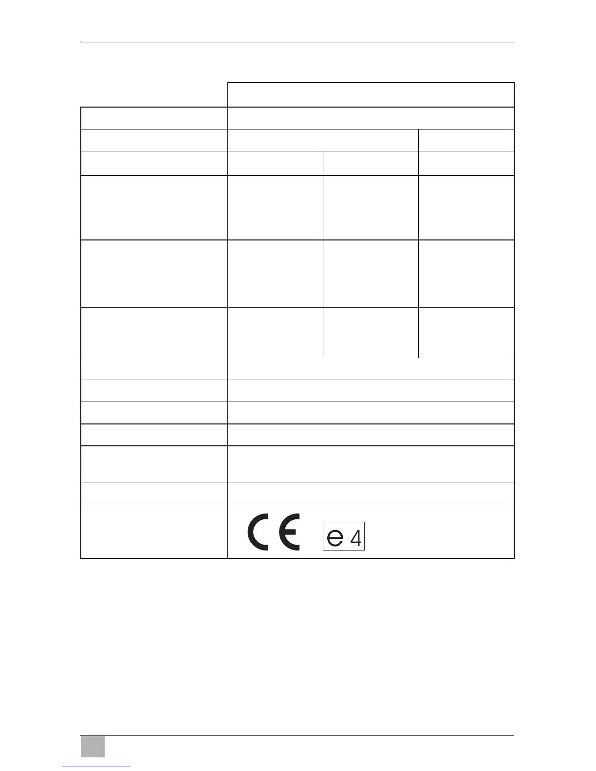 Page #65 background image