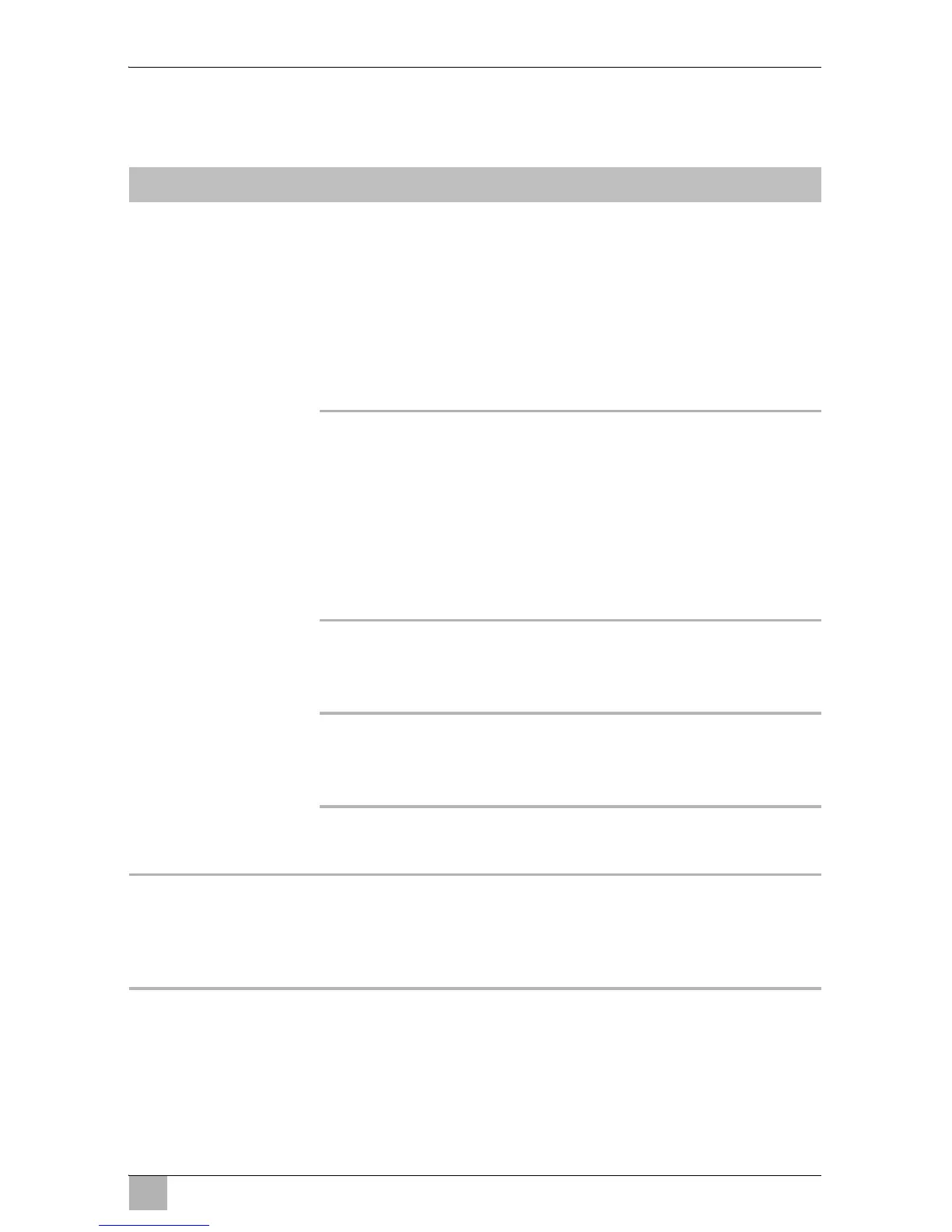 Page #79 background image