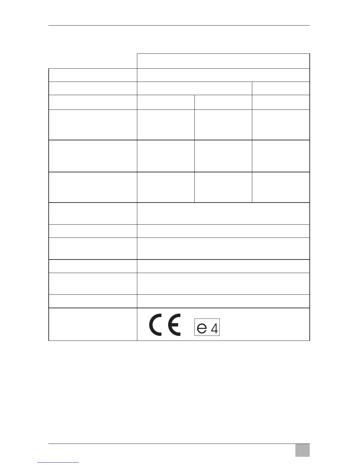 Page #80 background image