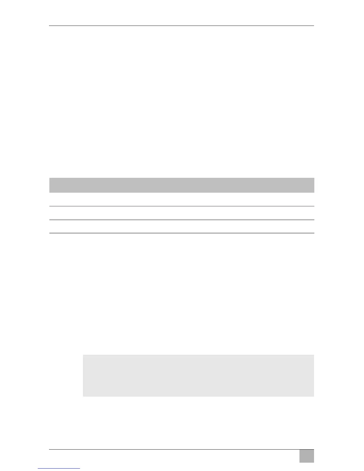Page #86 background image