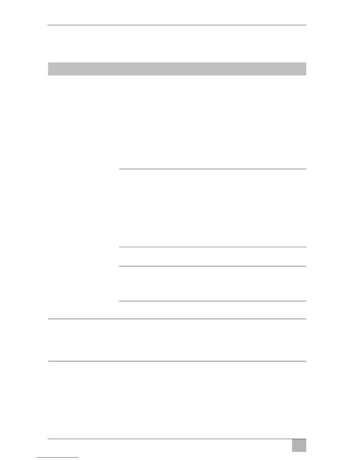 Page #94 background image