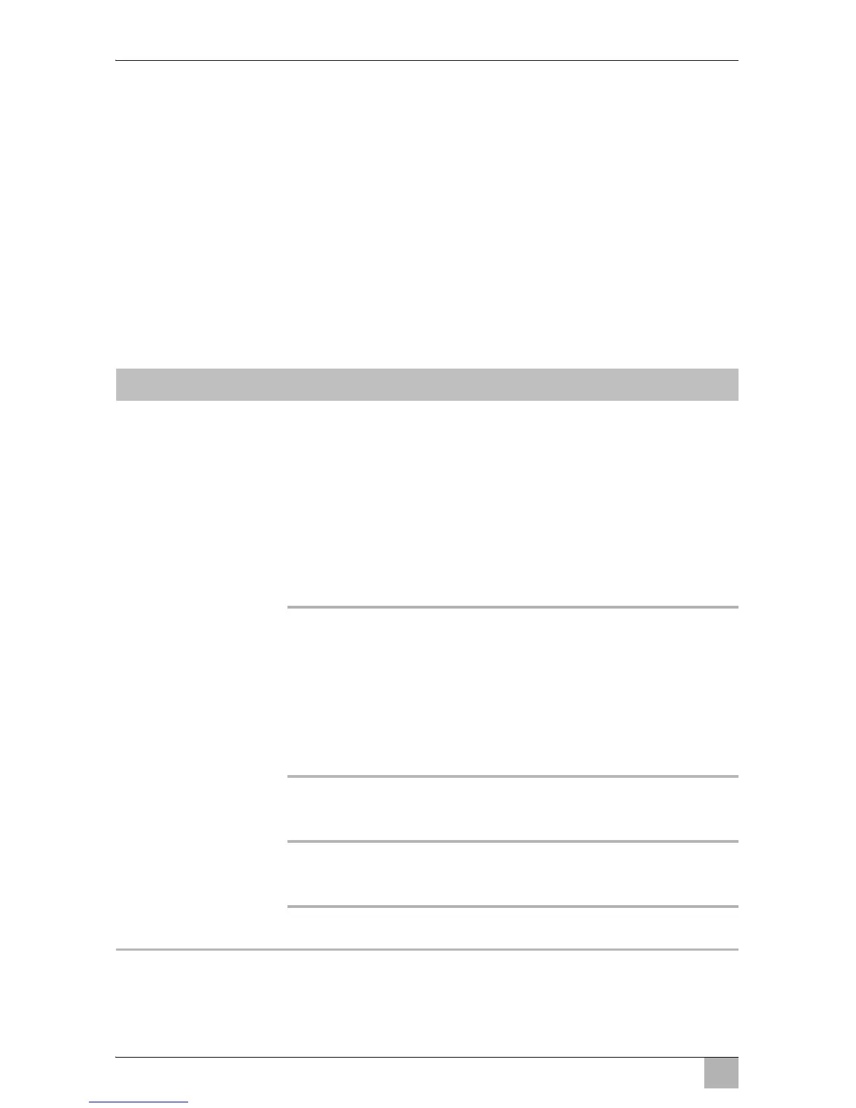 Page #108 background image