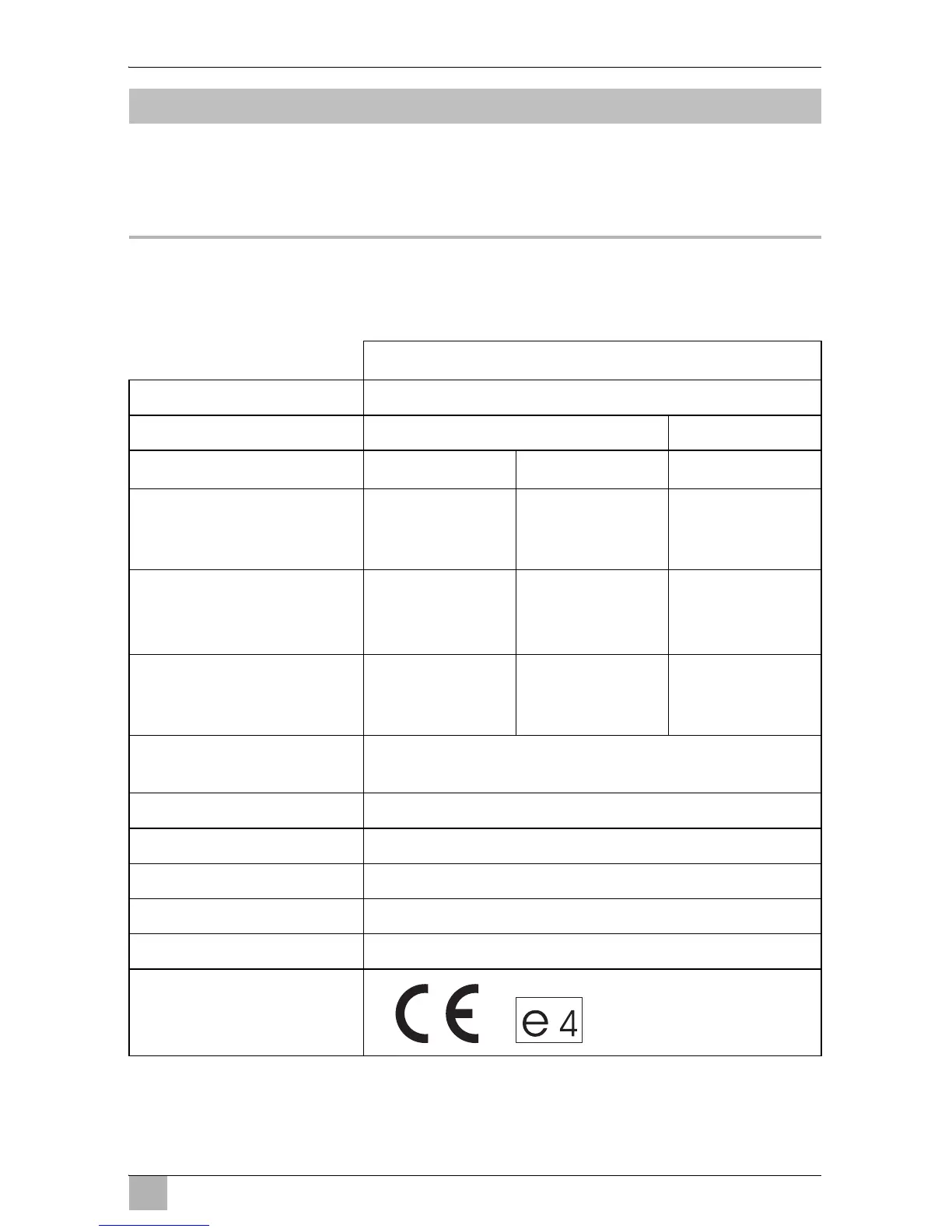Page #109 background image
