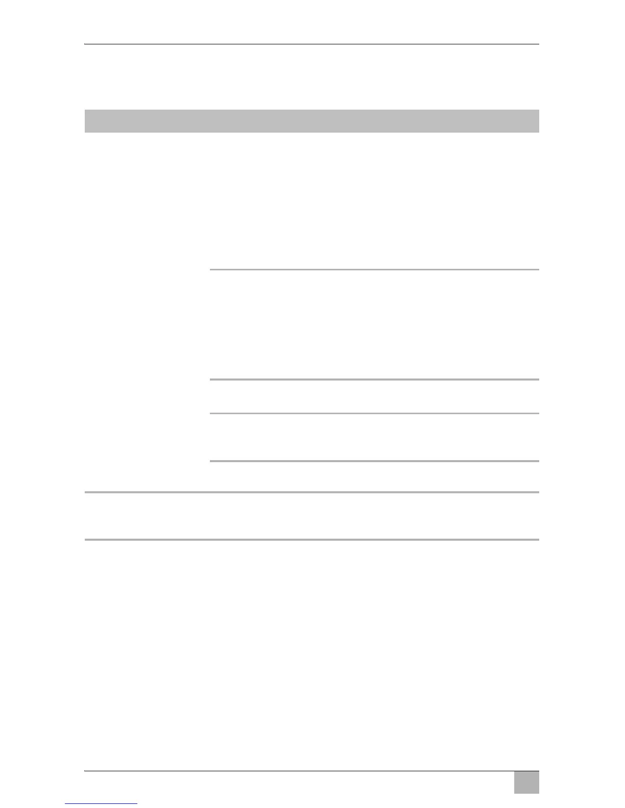 Page #122 background image