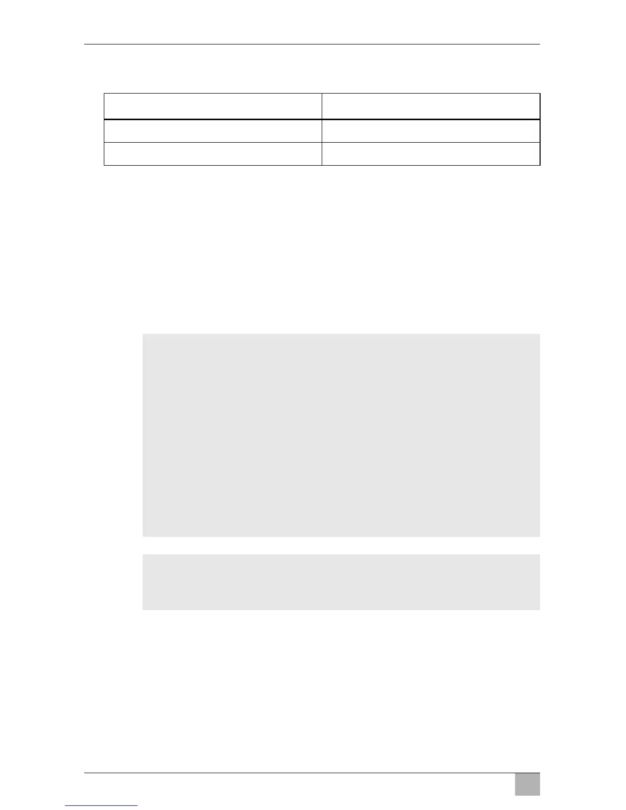 Page #132 background image