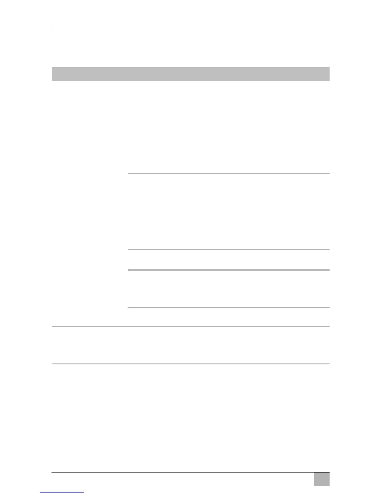 Page #136 background image