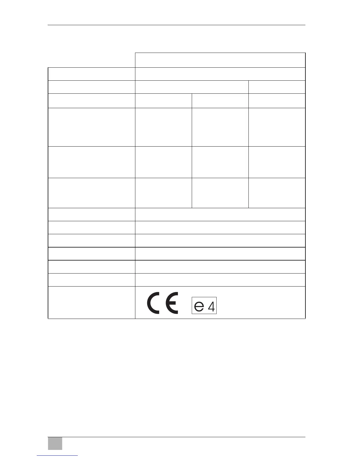 Page #137 background image