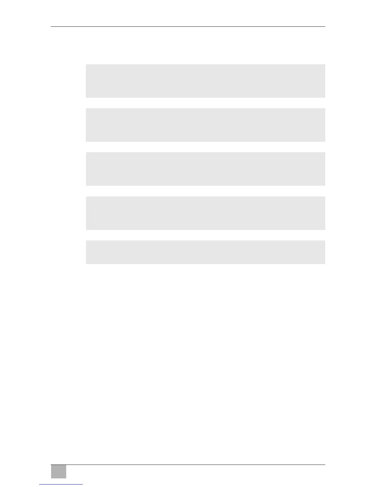 Page #139 background image