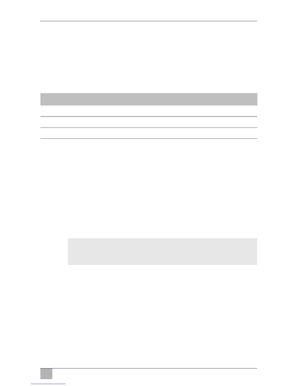 Page #143 background image