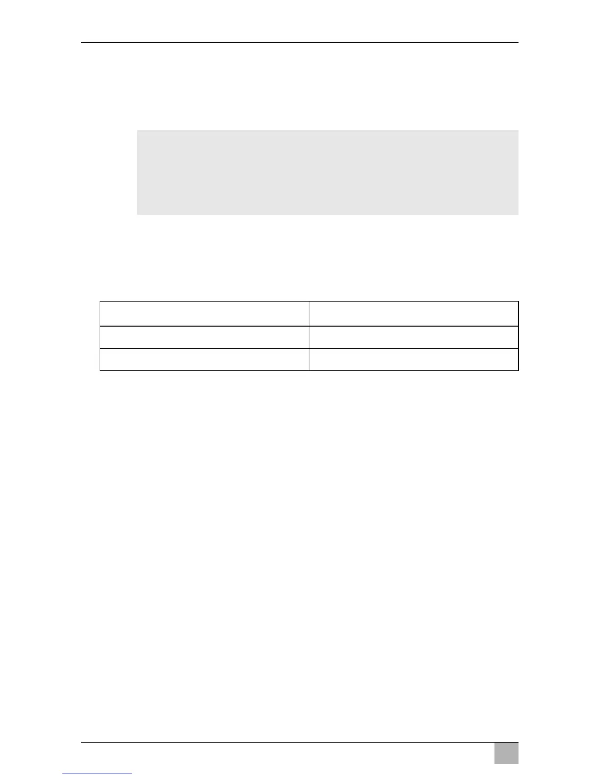 Page #146 background image