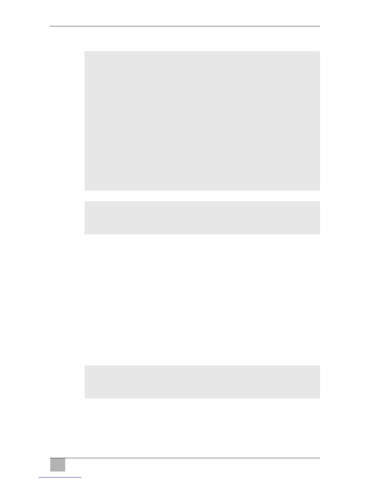 Page #147 background image