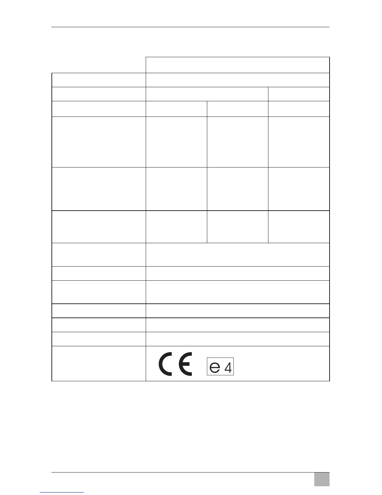 Page #152 background image