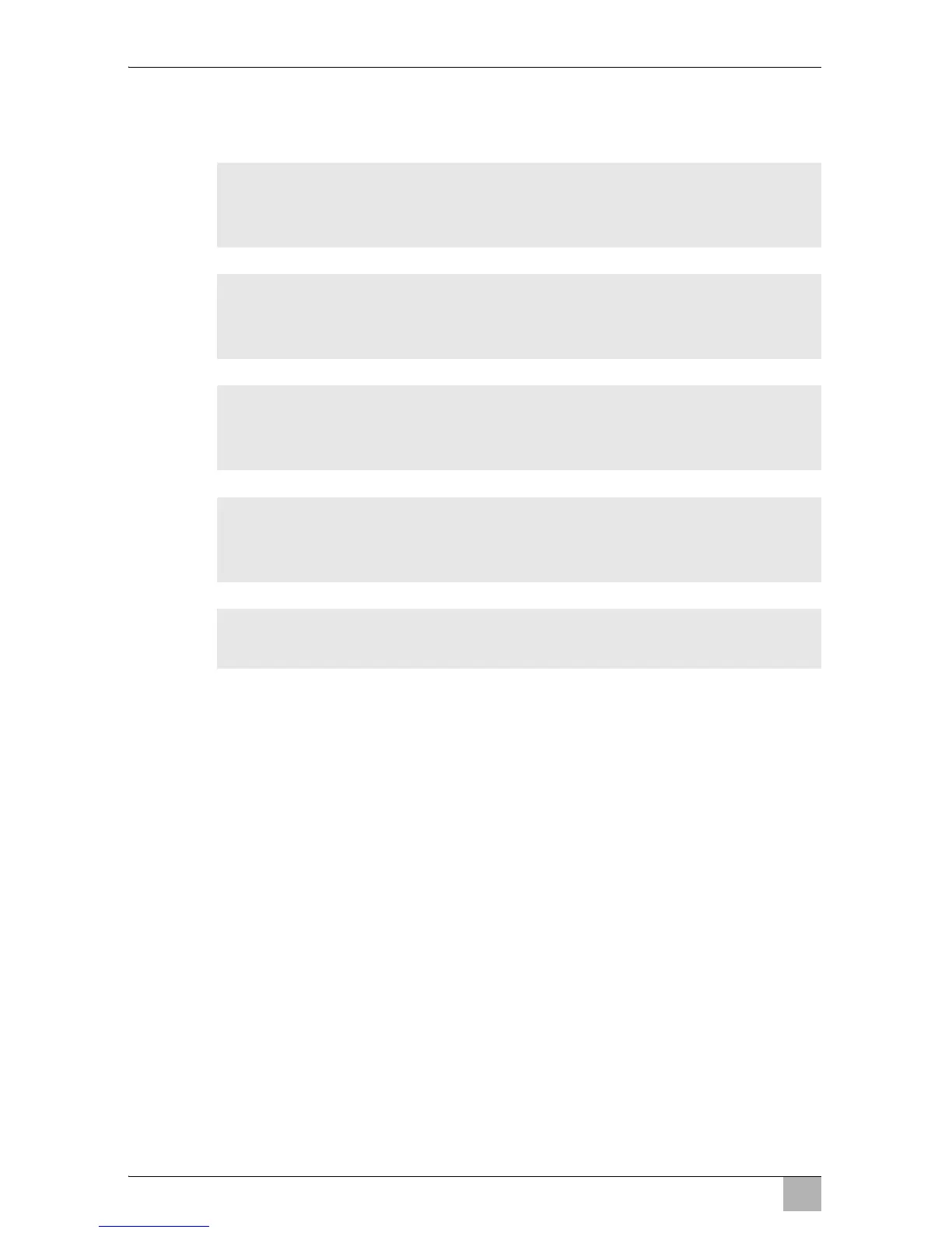 Page #154 background image