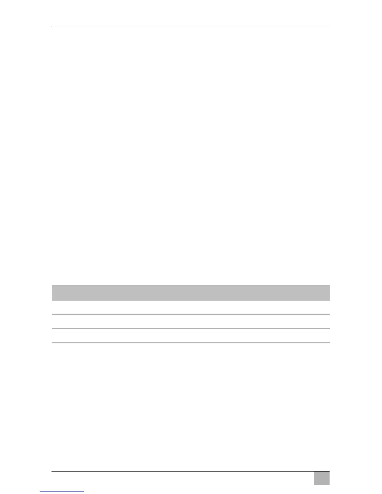 Page #158 background image