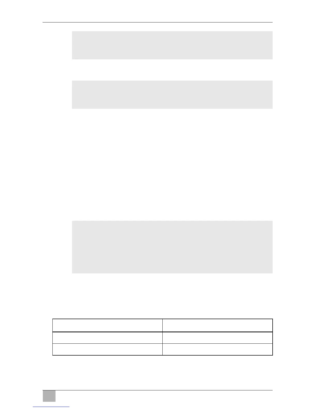 Page #161 background image