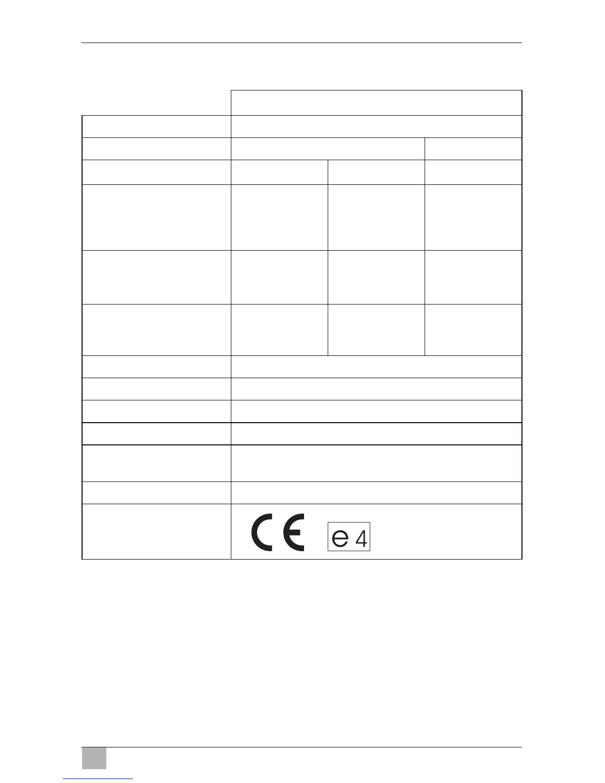 Page #167 background image
