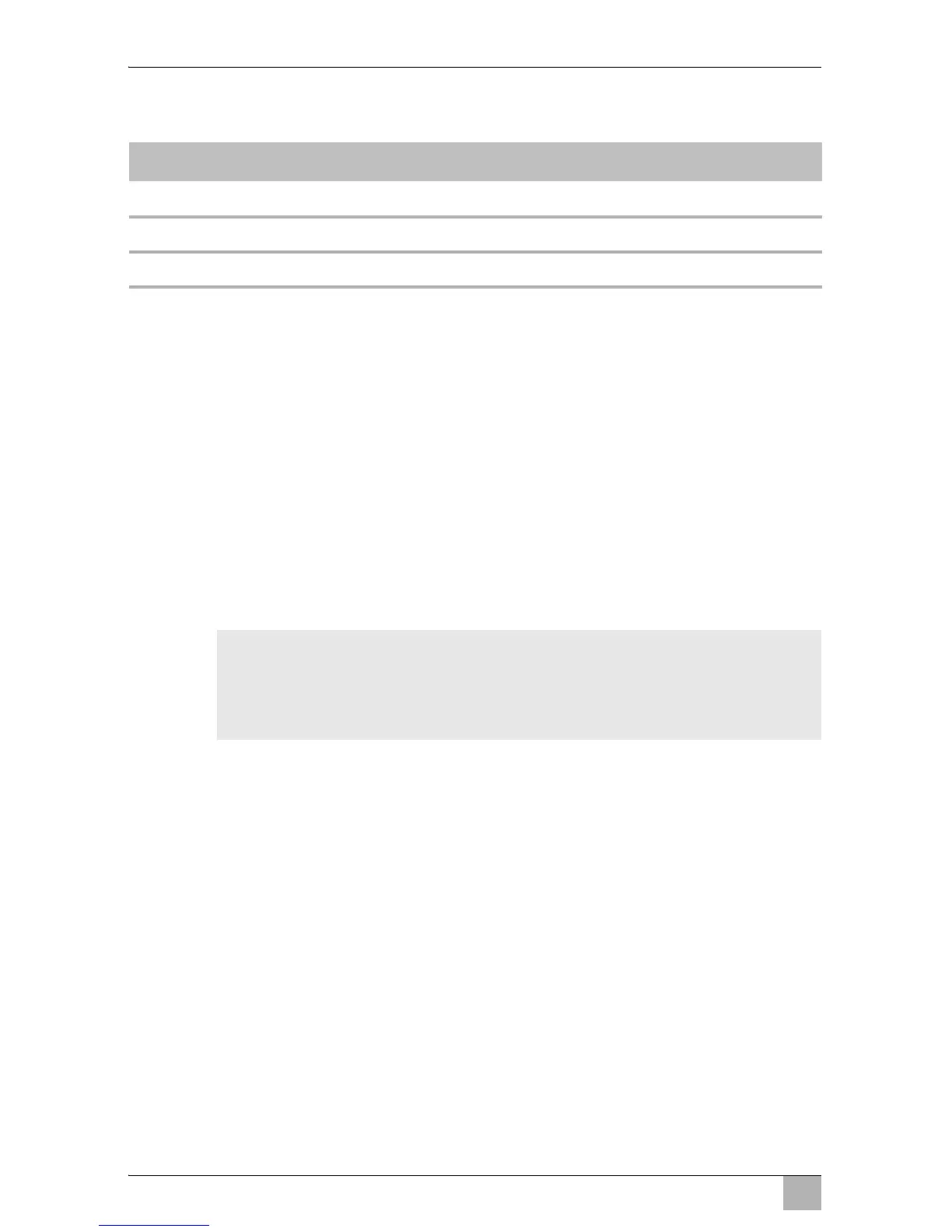 Page #174 background image