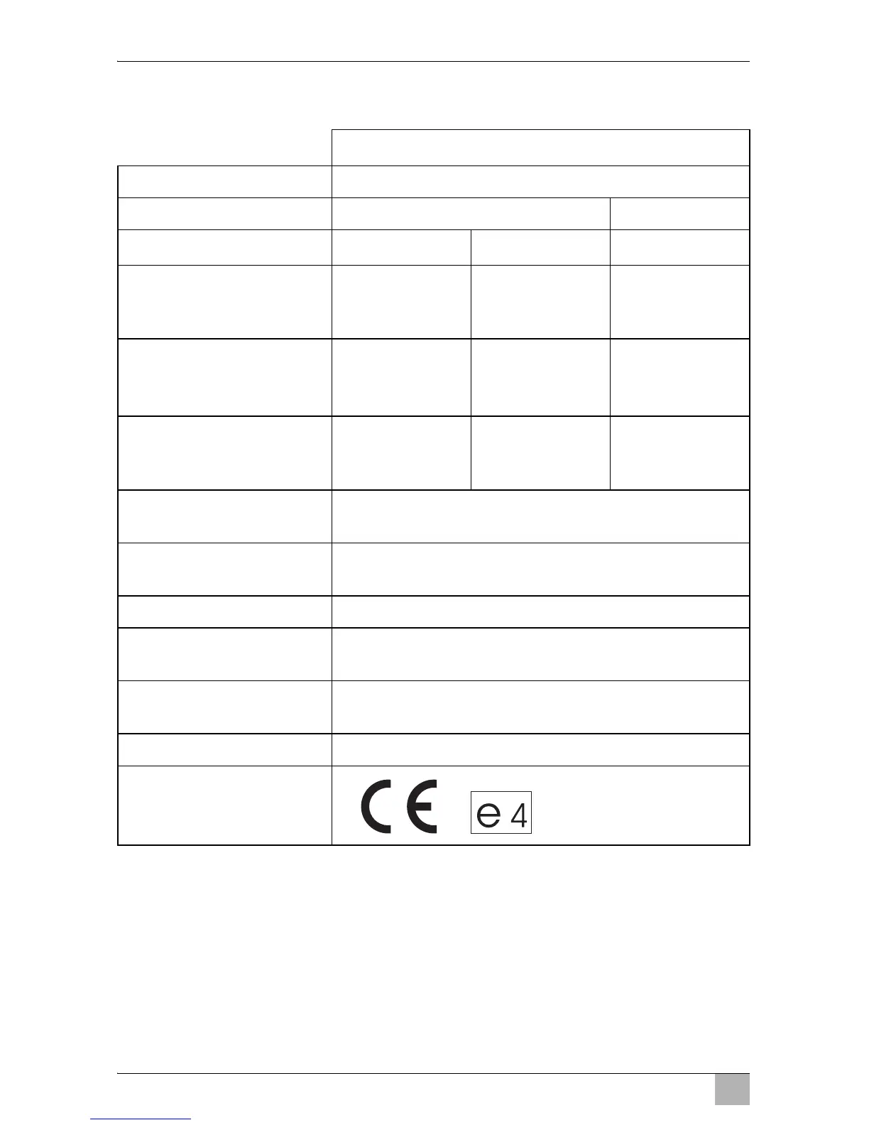 Page #184 background image
