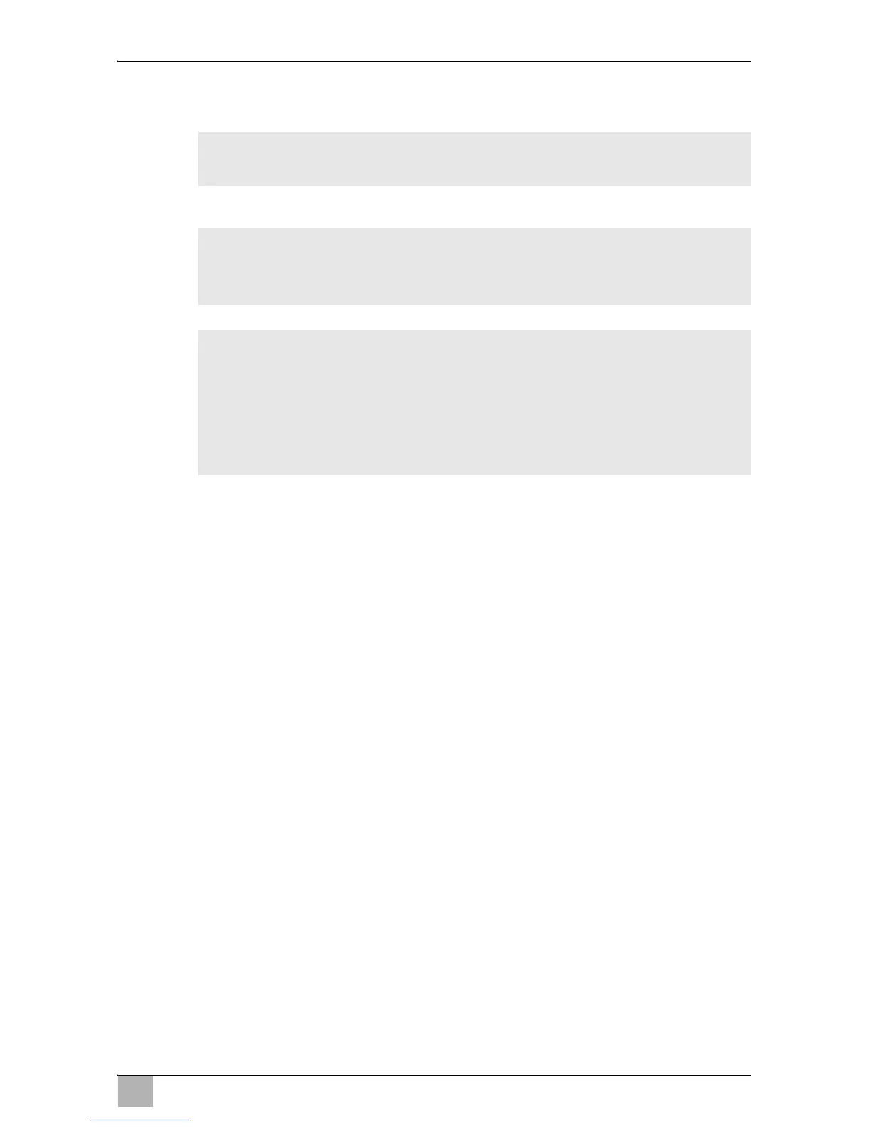 Page #197 background image