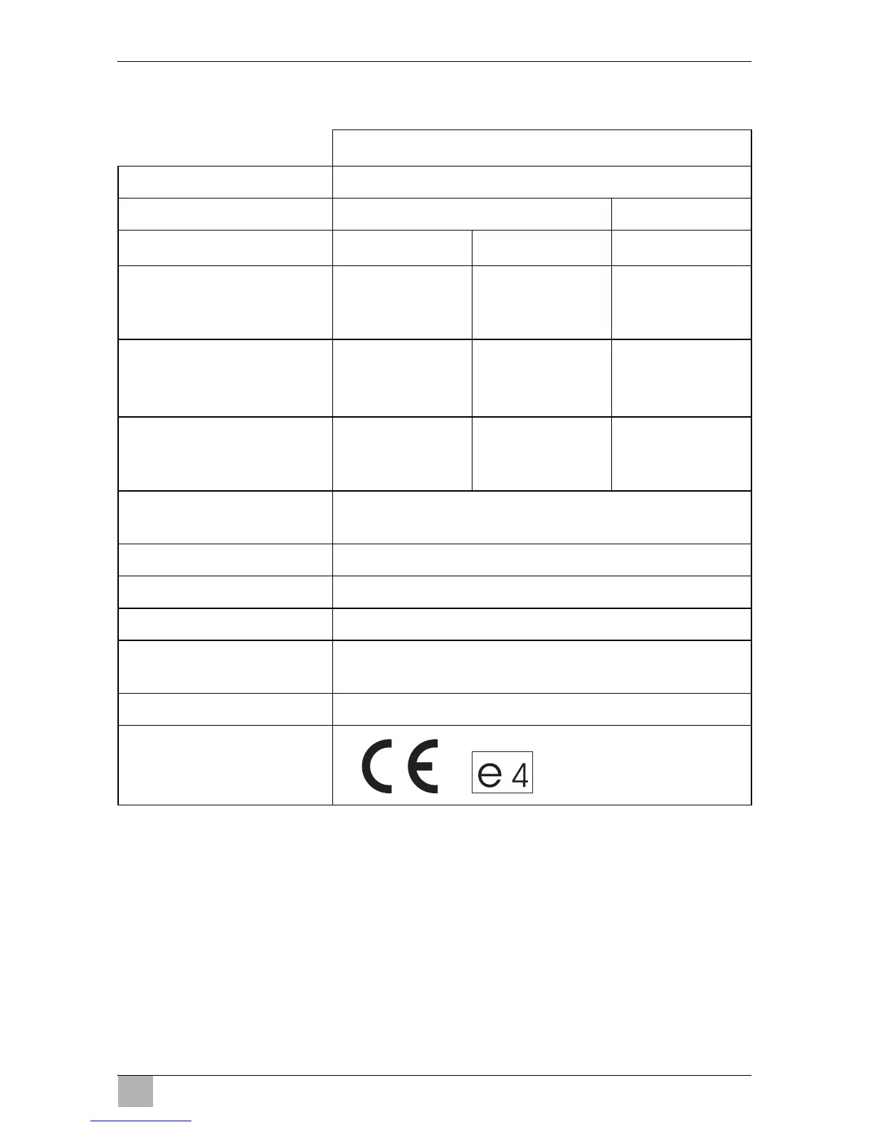 Page #199 background image