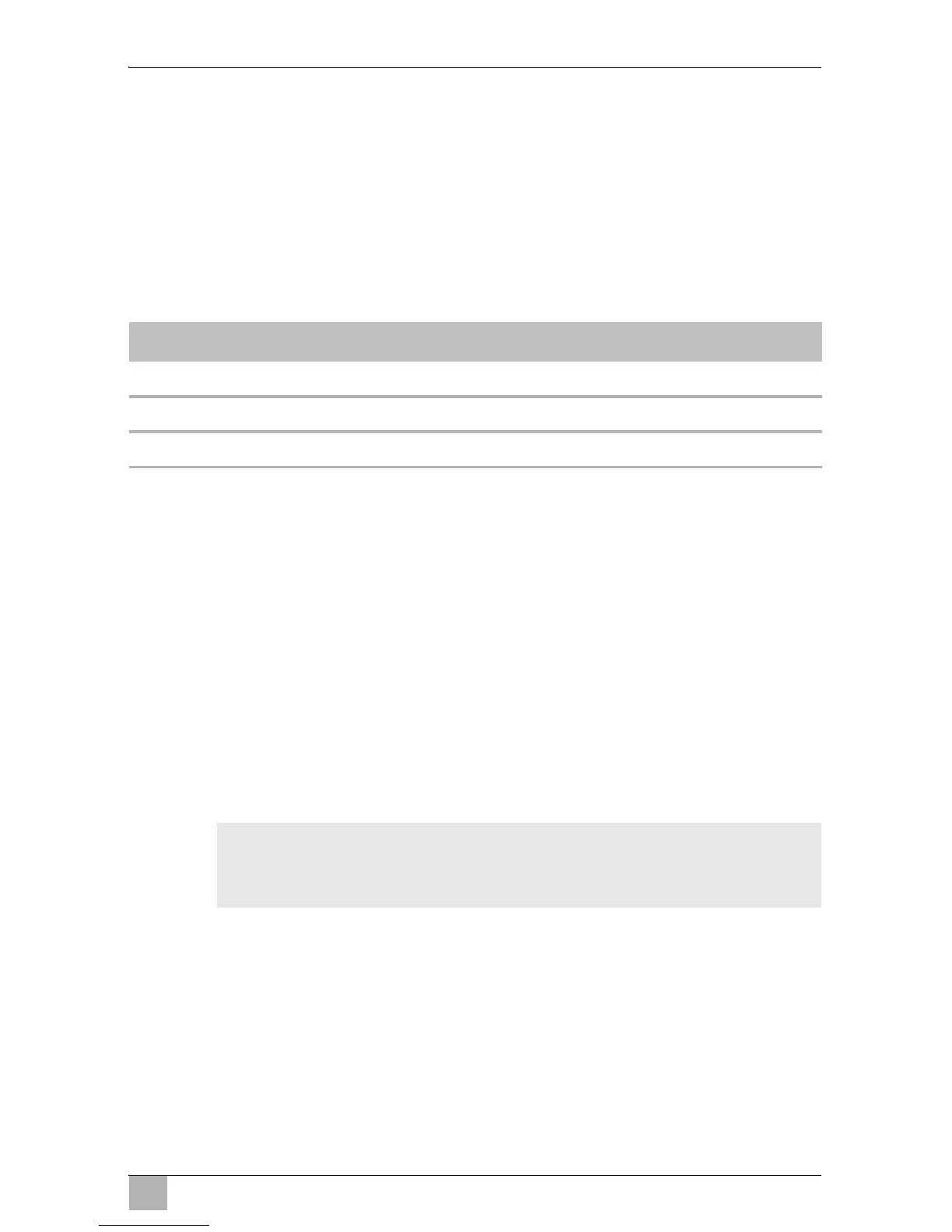 Page #205 background image