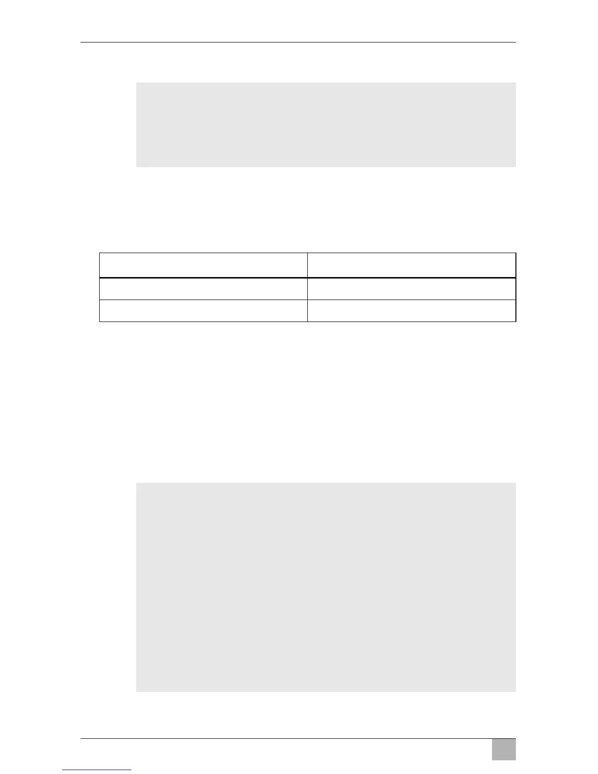 Page #208 background image