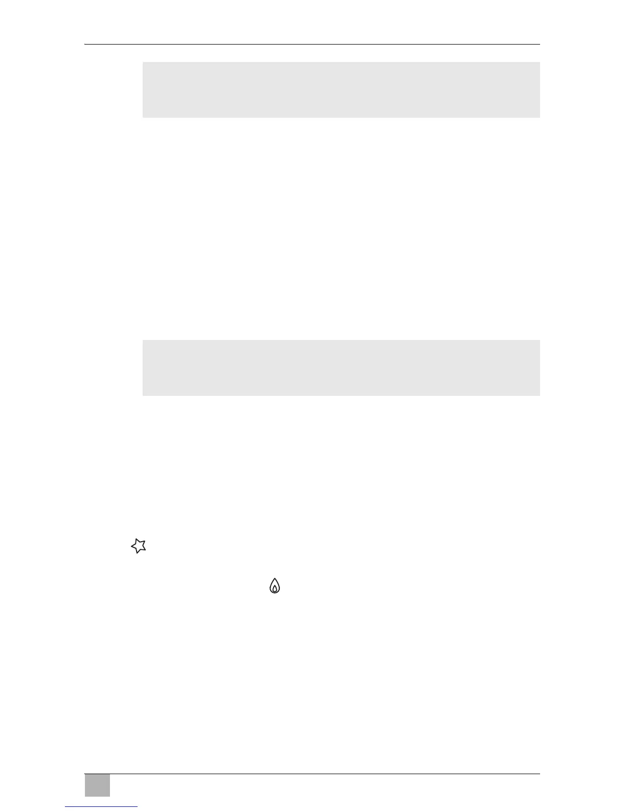 Page #209 background image