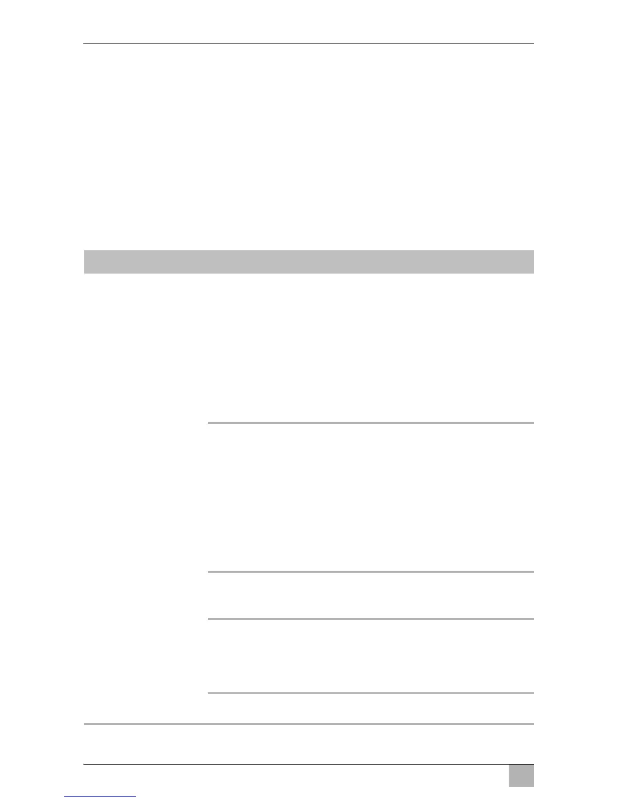 Page #212 background image