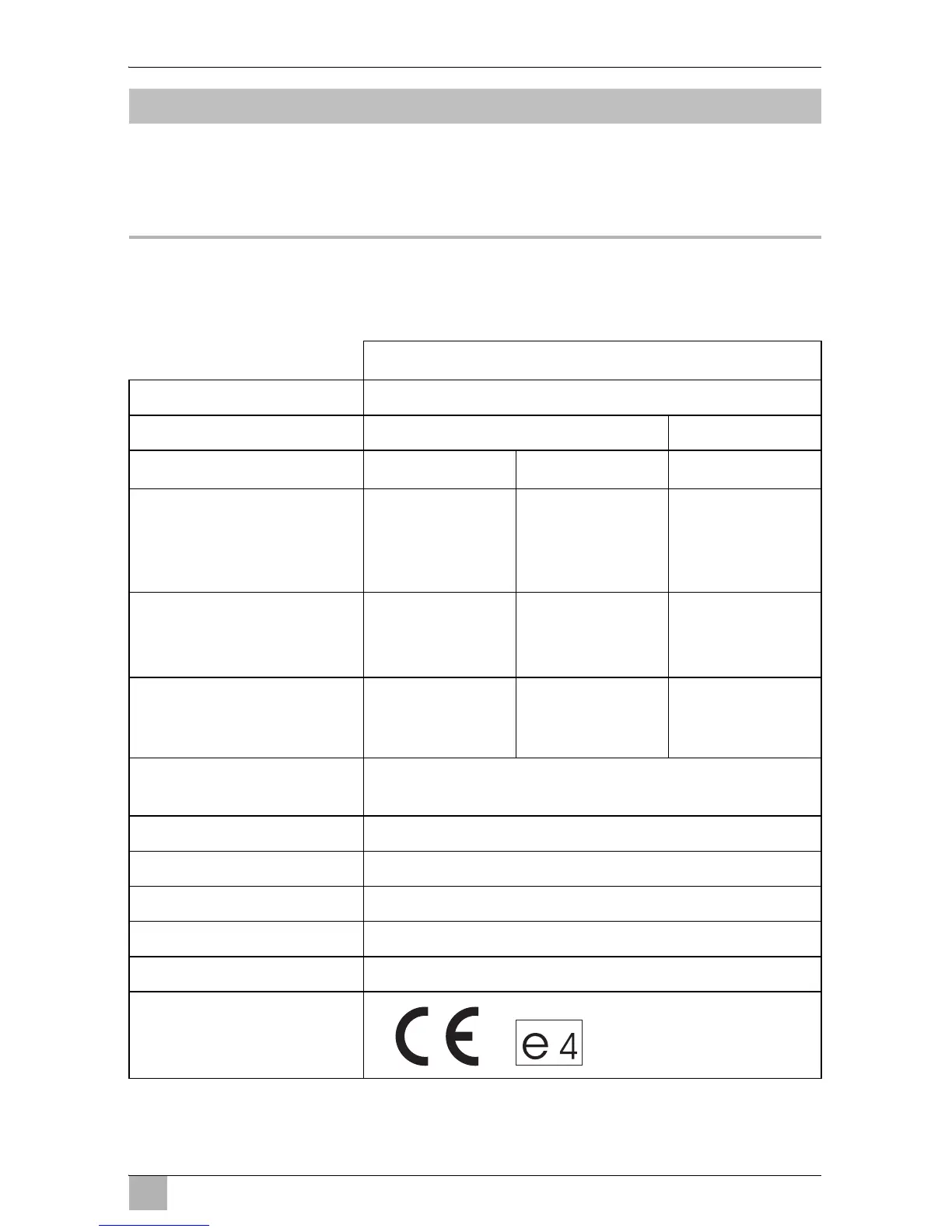Page #213 background image