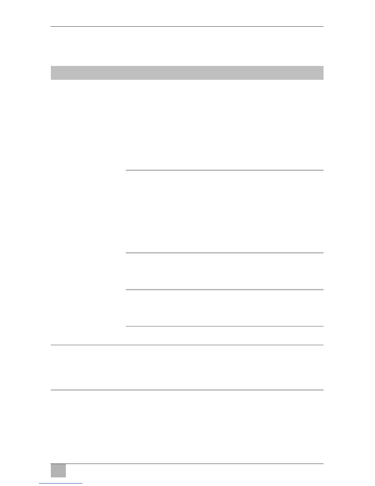 Page #227 background image