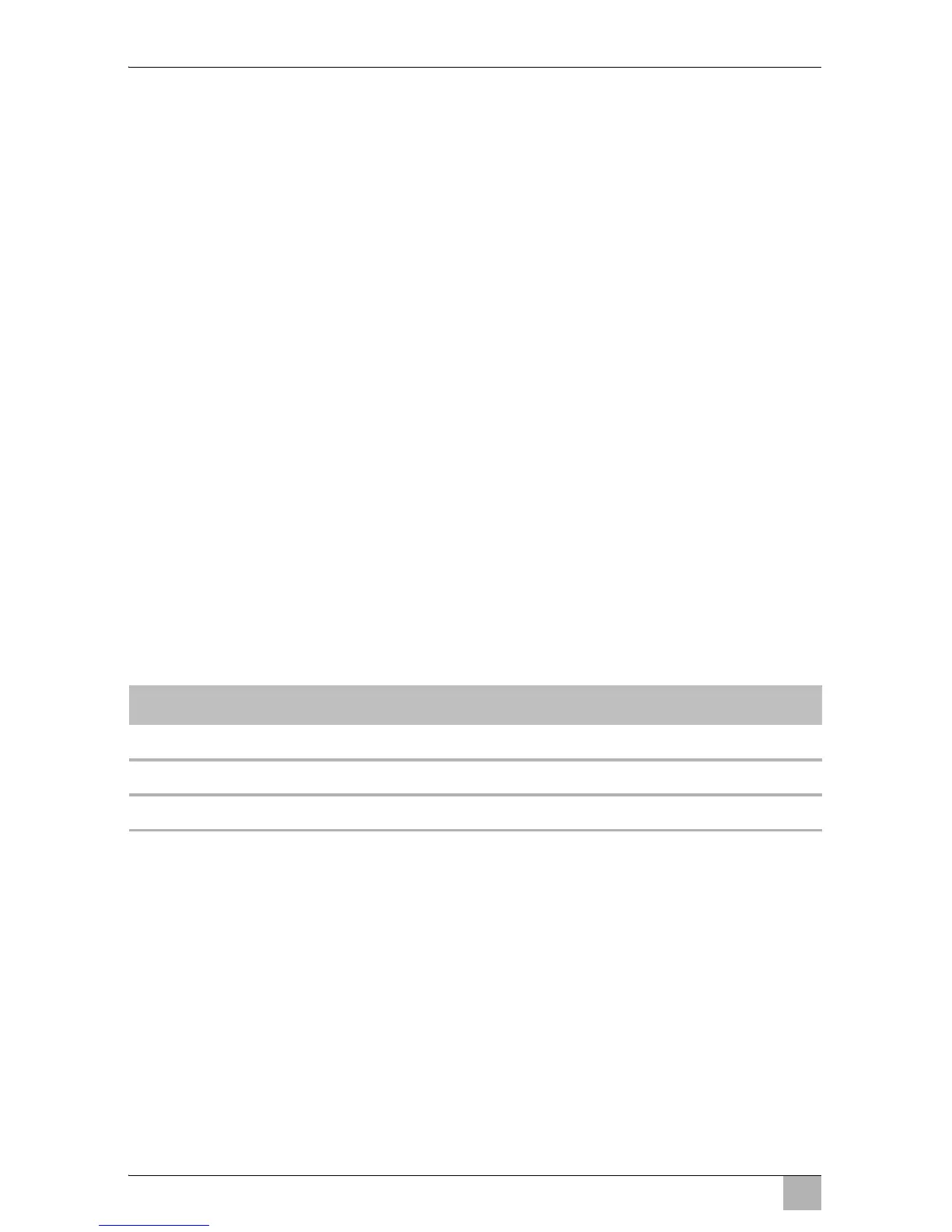 Page #234 background image