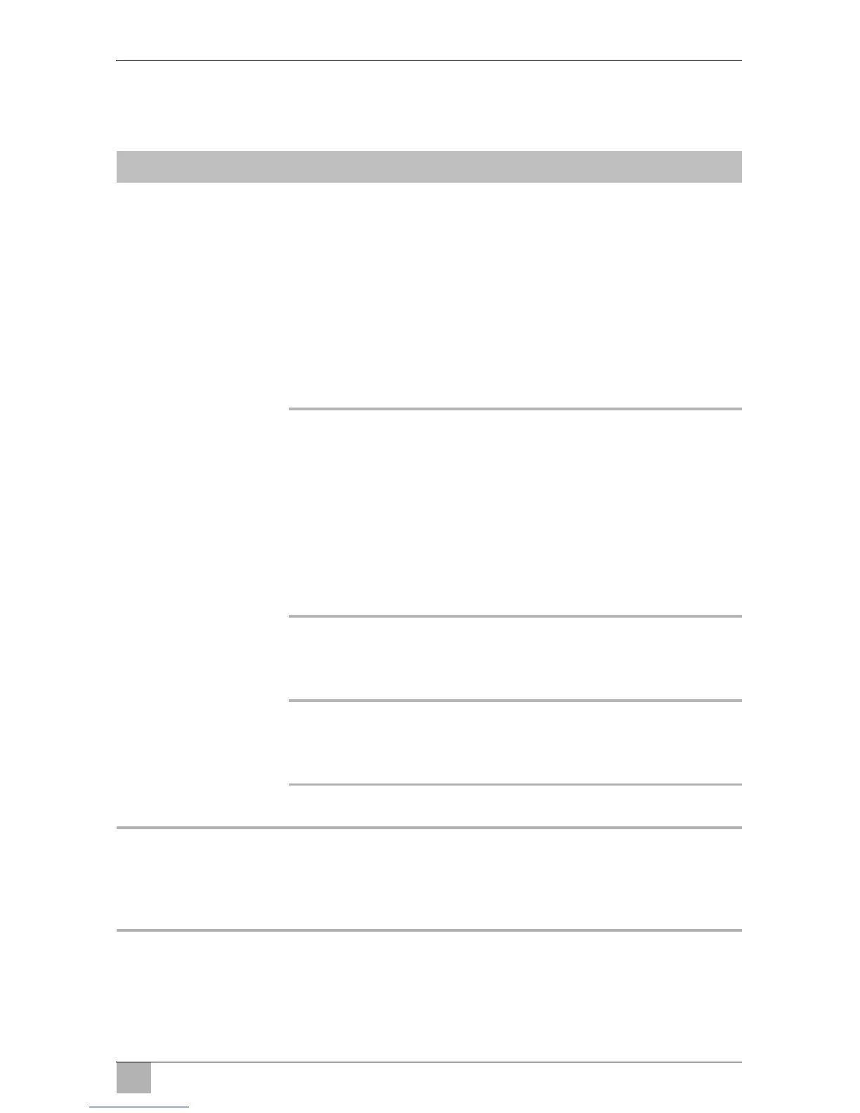 Page #243 background image
