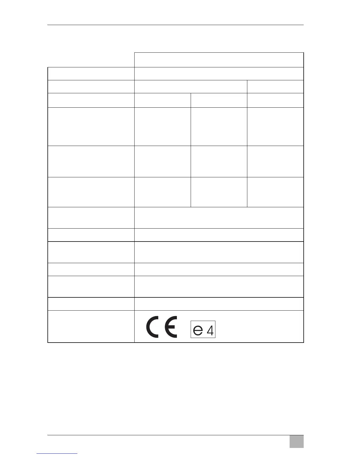 Page #244 background image