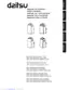Preview: User Manual