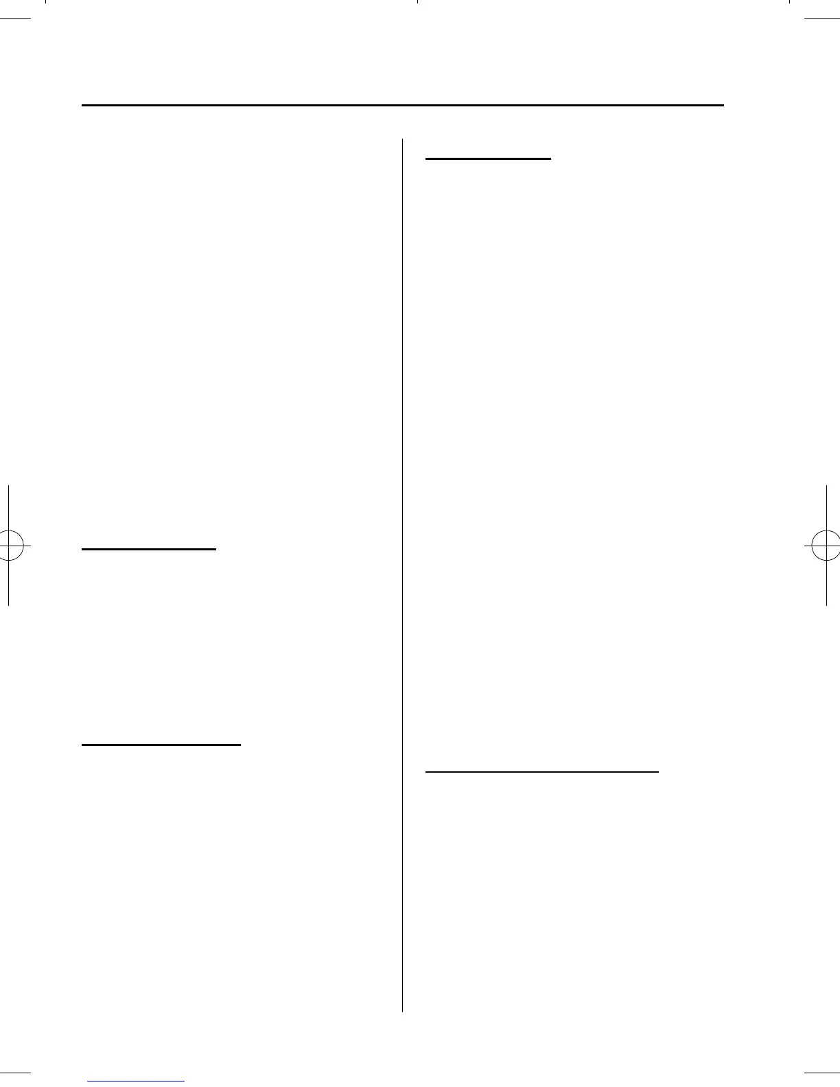 Page #331 background image