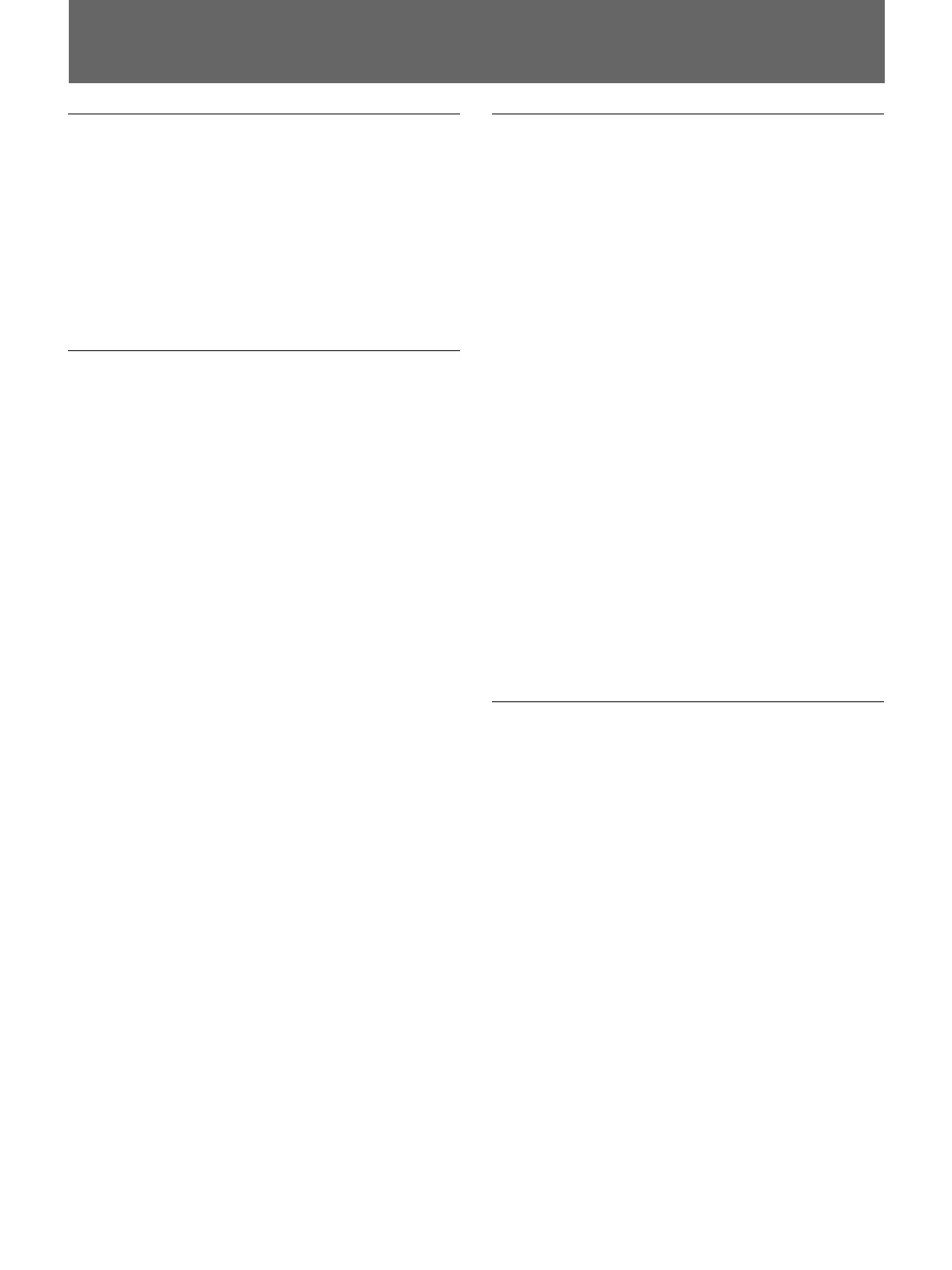Page #89 background image