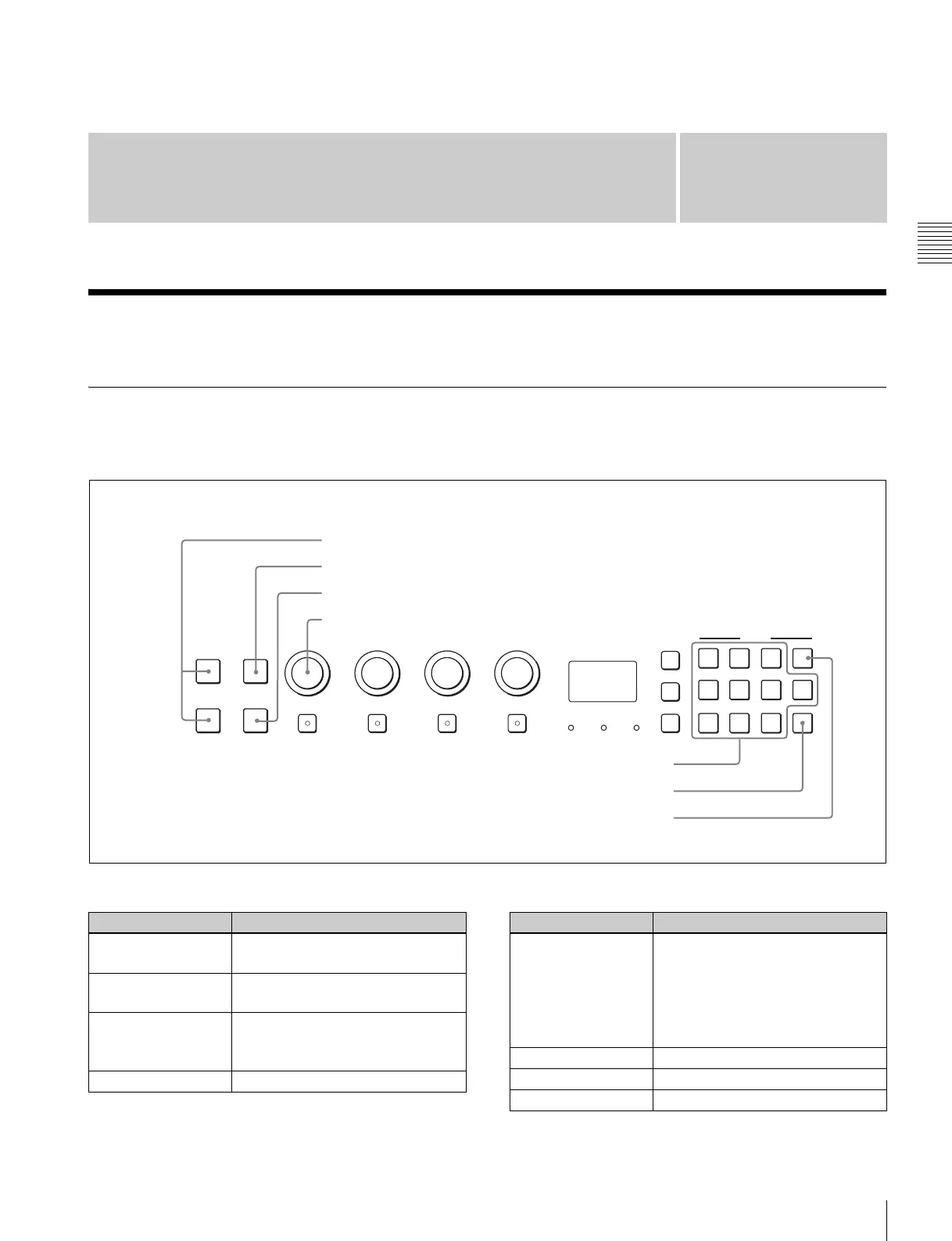 Page #27 background image