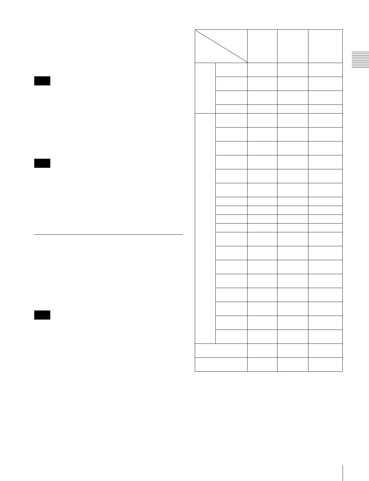 Page #79 background image