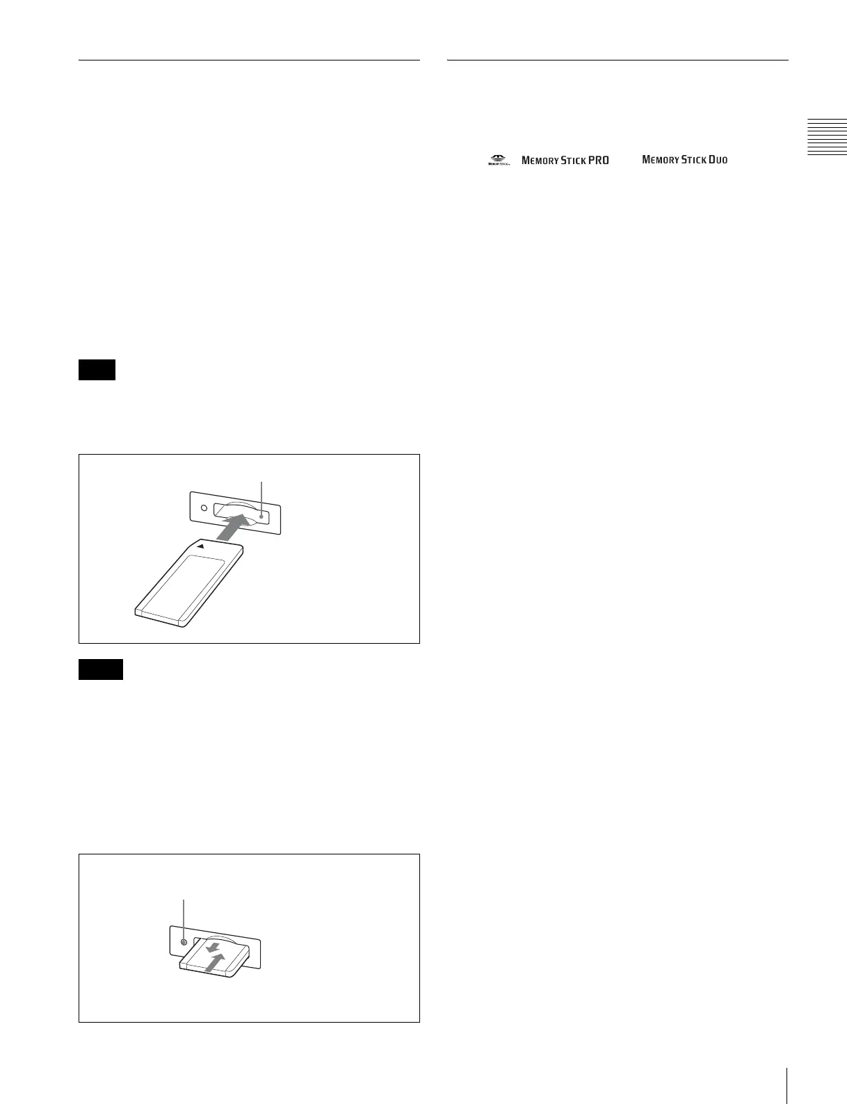 Page #89 background image