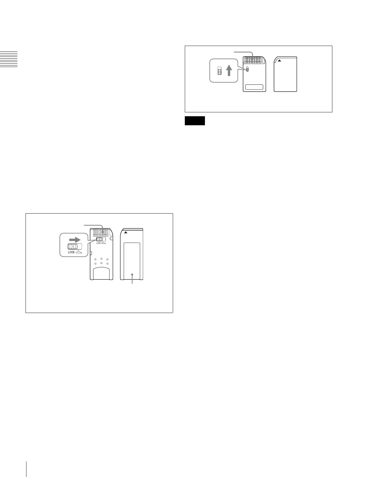 Page #90 background image