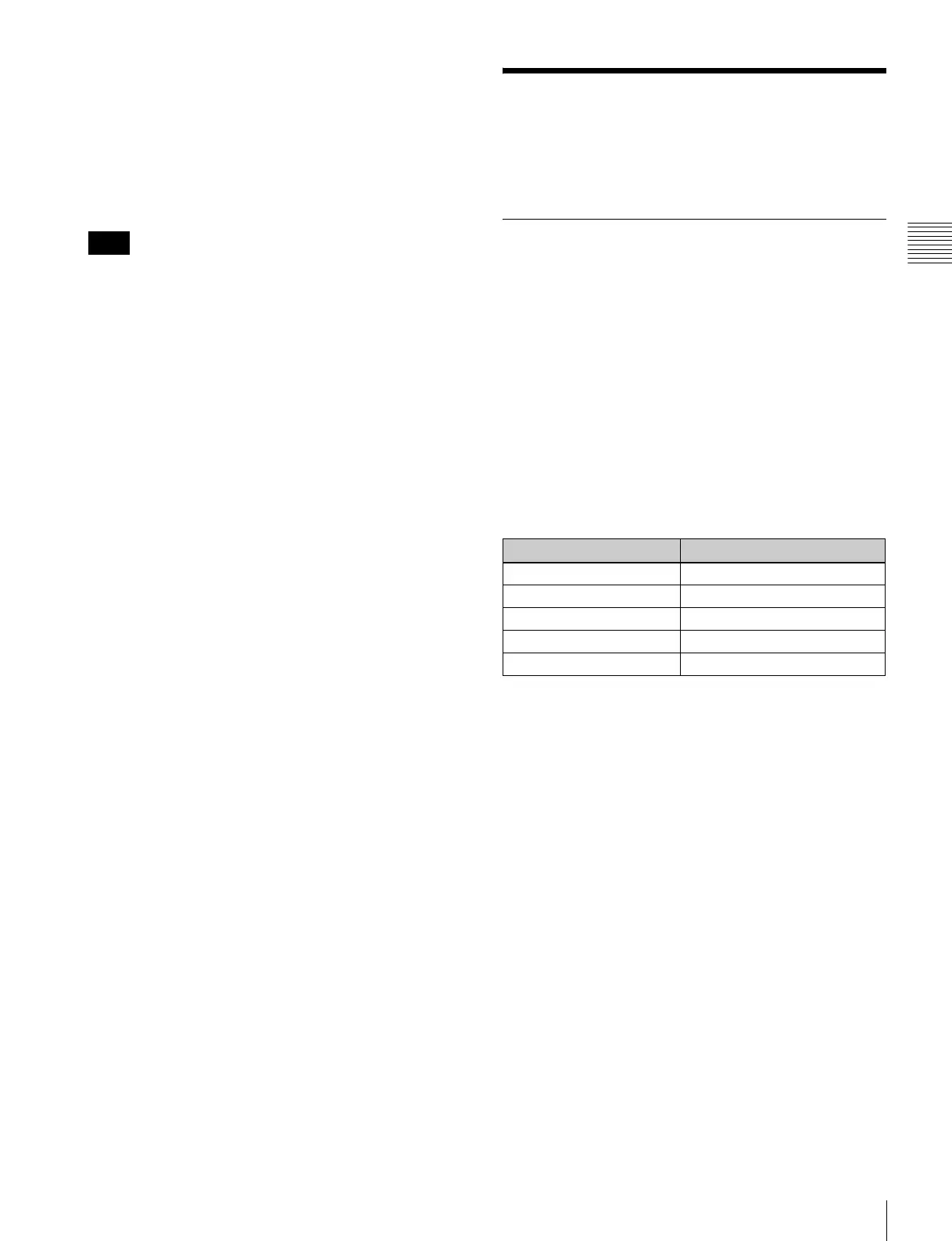 Page #103 background image