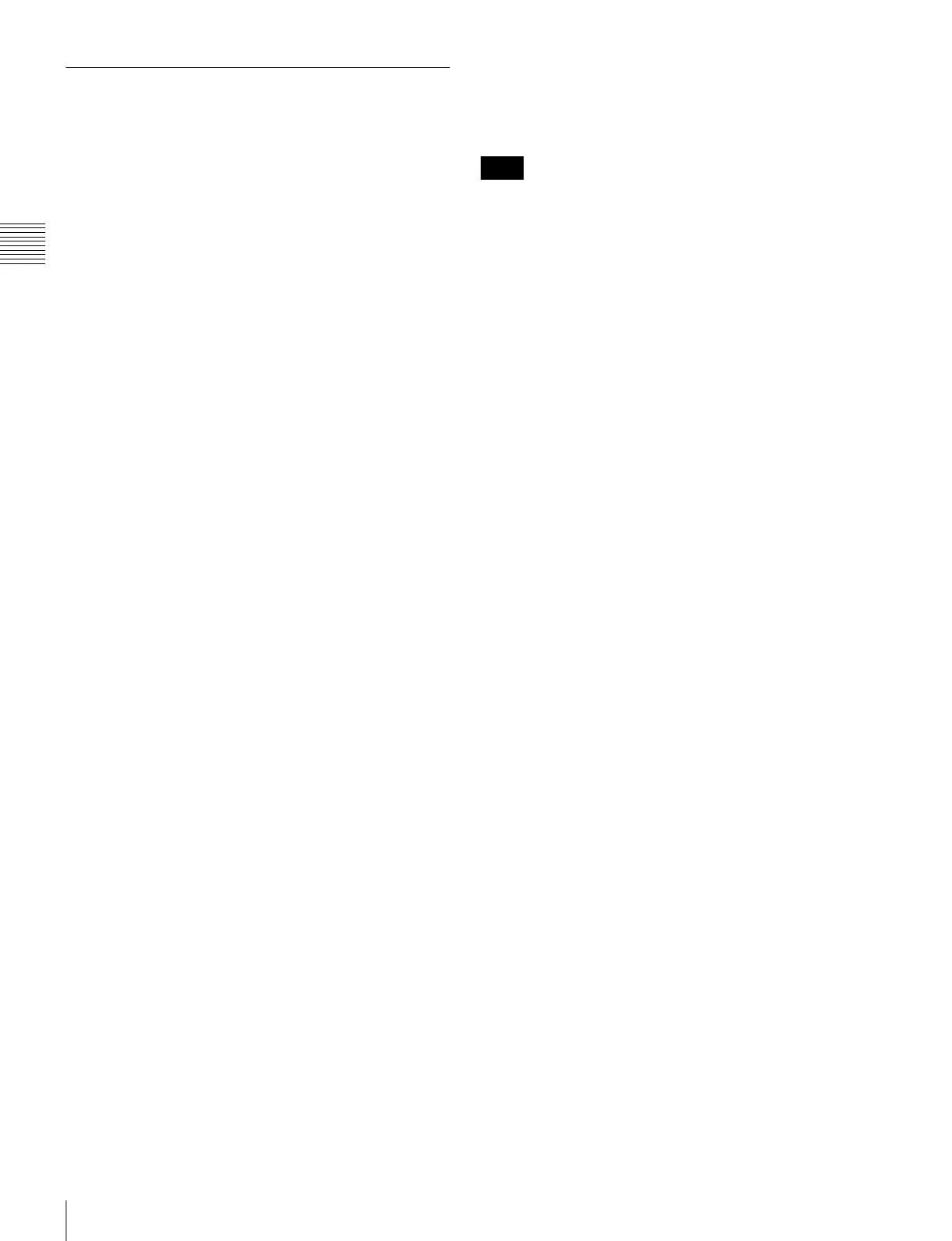 Page #114 background image