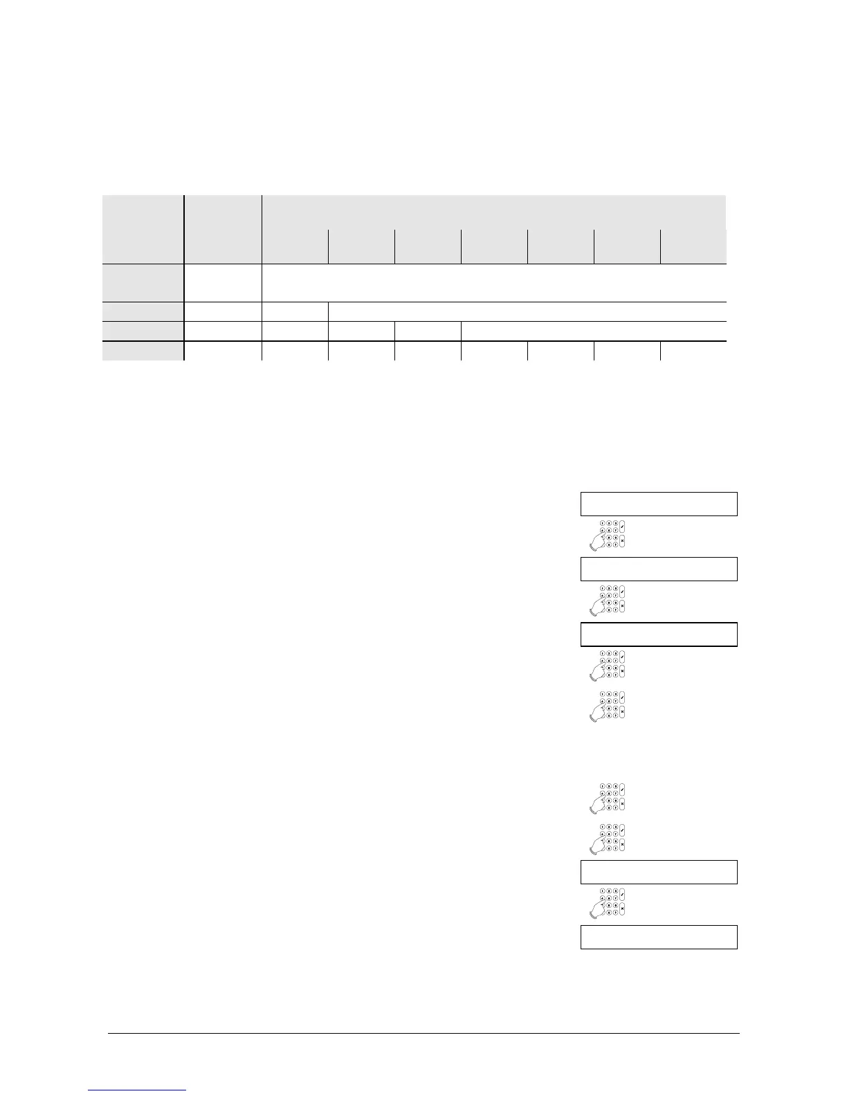 Page #17 background image