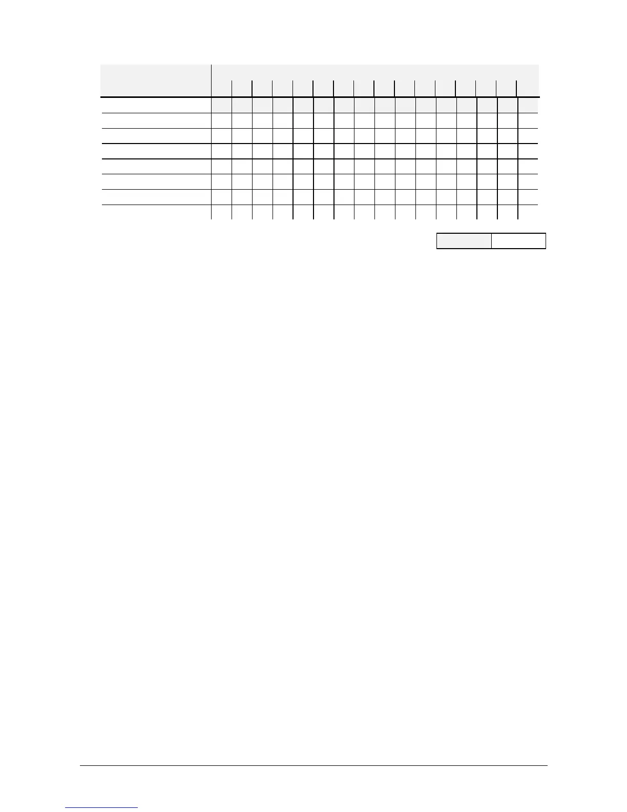 Page #54 background image