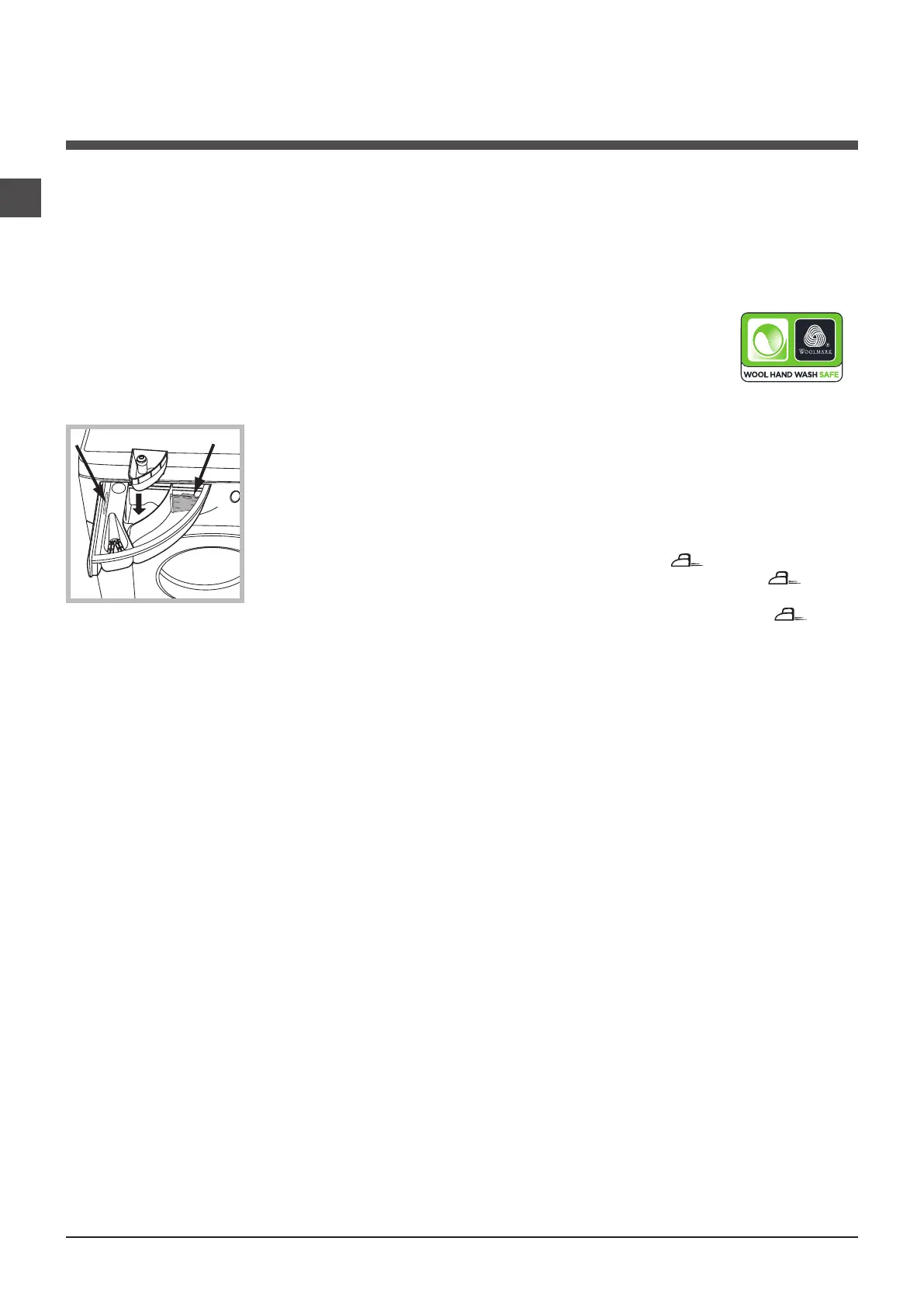 Page #26 background image