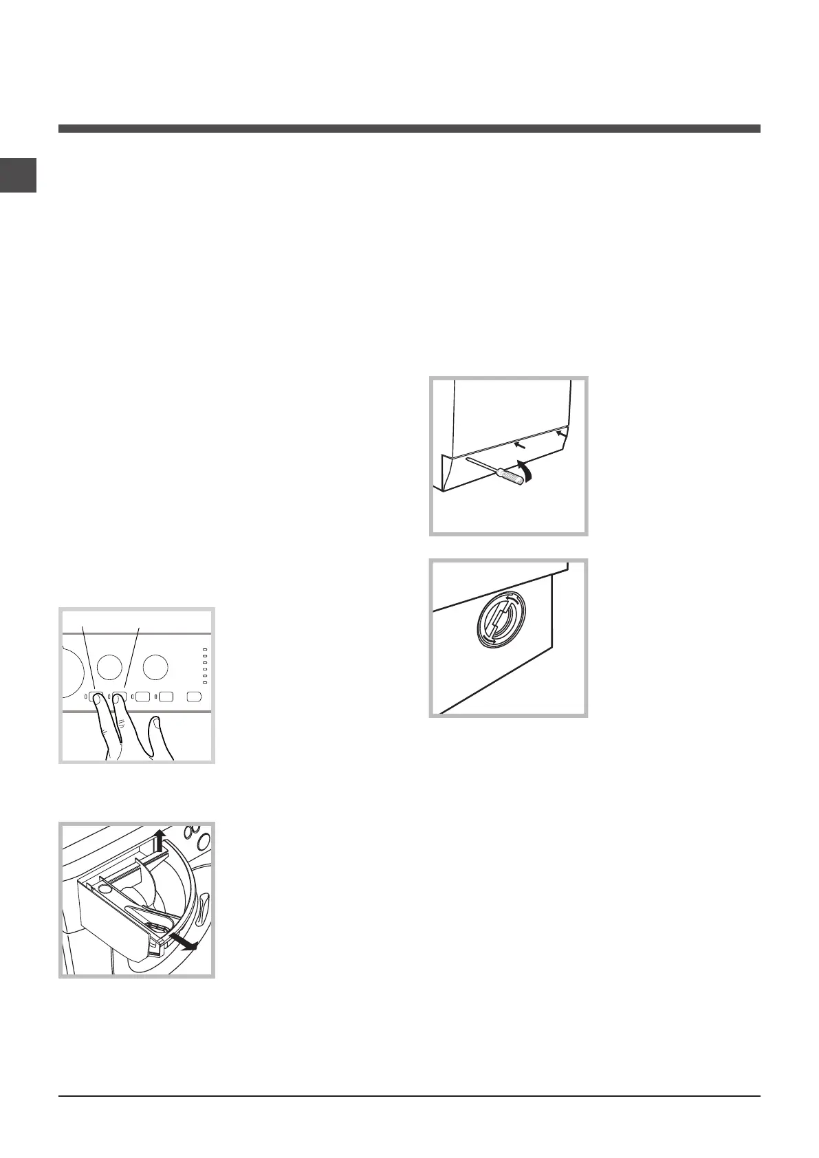 Page #34 background image