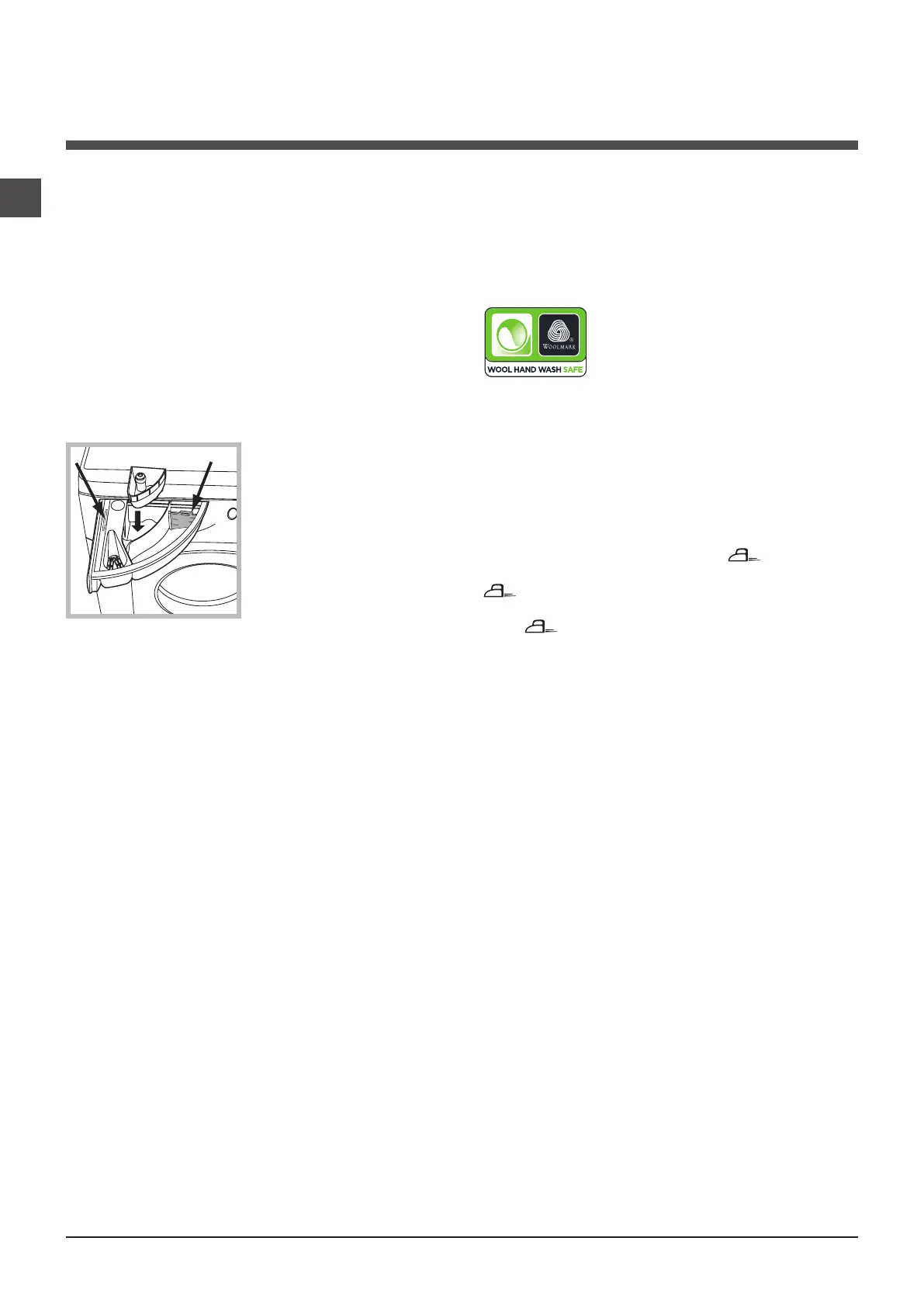 Page #40 background image