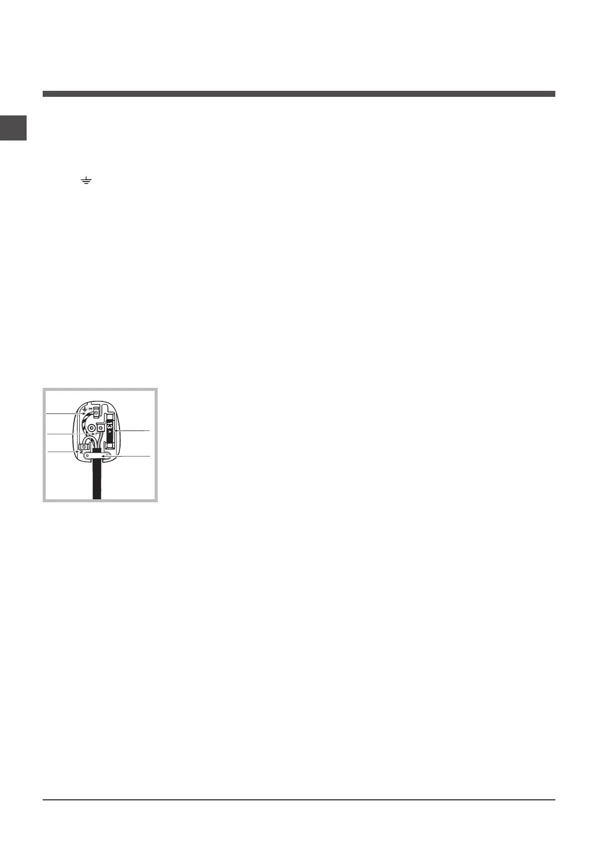Page #46 background image