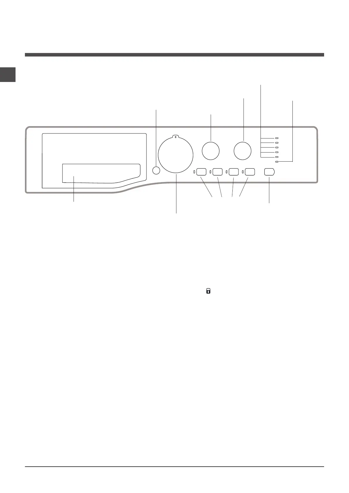 Page #50 background image