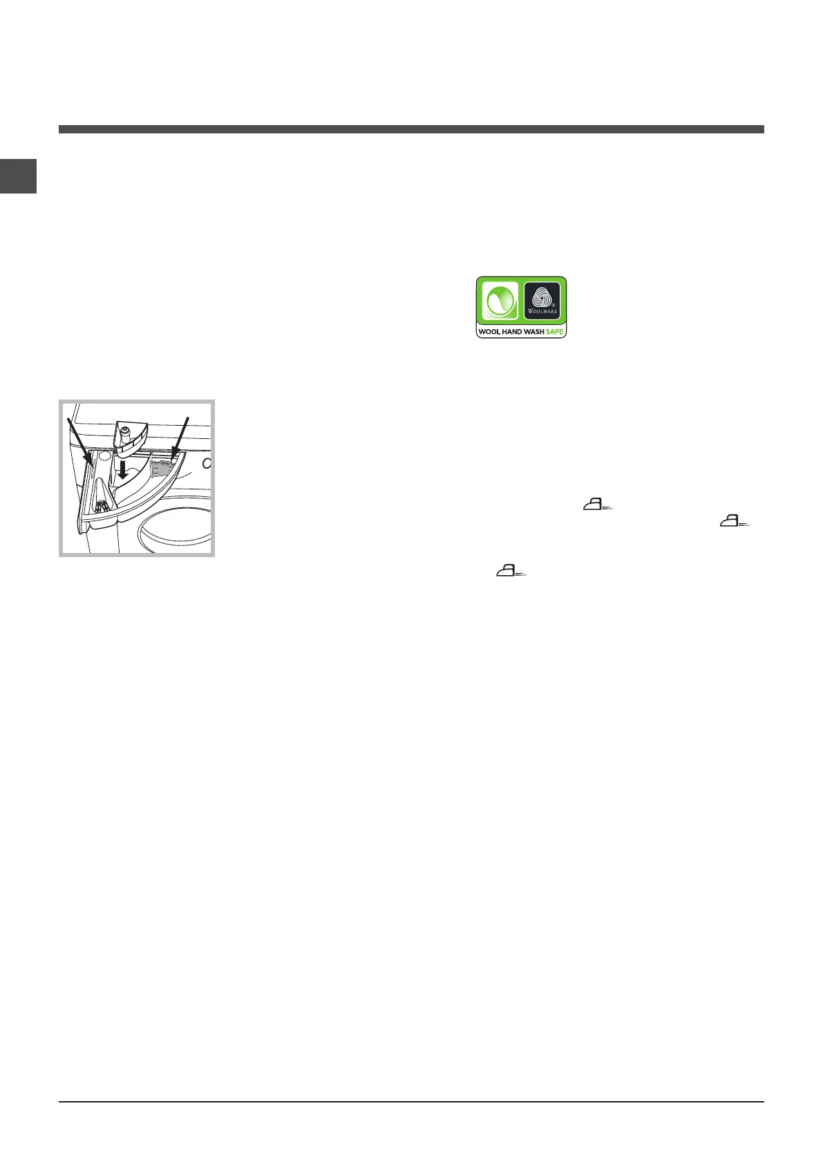 Page #54 background image